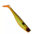 Illex Dexter Shad 250 - Weichköder für Hechte unter 100g - 34000004206 - 13