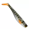 Illex Dexter Shad 250 - Weichköder für Hechte unter 100g - 34000004206 - 18