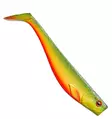Illex Dexter Shad 250 - Weichköder für Hechte unter 100g - 34000004206 - 16
