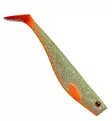 Illex Dexter Shad 250 - Weichköder für Hechte unter 100g - 34000004206 - 17
