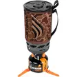 Jetboil Flash 1,0L Duck Camo - Campingkocher - 850074132066 - 3