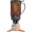 Jetboil Flash 1,0L Duck Camo - Campingkocher - 850074132066 - 1