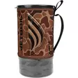 Jetboil Flash 1,0L Duck Camo - Campingkocher - 850074132066 - 4