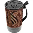 Jetboil Flash 1,0L Duck Camo - Campingkocher - 850074132066 - 5