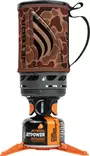 Jetboil Flash 1,0L Duck Camo - Campingkocher - 850074132066 - 2