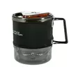Jetboil MiniMo 1,0L - Campingkocher - 0858941006366 - 2
