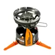 Jetboil MiniMo 1,0L - Campingkocher - 0858941006366 - 4