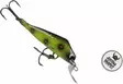 Justiina Vaaput Nemo - Wobbler 6-10 cm - 34004016 - 5