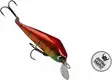 Justiina Vaaput Nemo - Wobbler 6-10 cm - 34004016 - 4