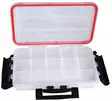 K.P. Baits Lure Box Medium - Köderboxen - 6438239073146 - 2
