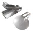 Kalakko Fish Press & Frying Weight - Campingbesteck - 6429830295006 - 1