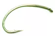 Kamasan B100 Shrimp & Buzzer - Nassfliegenhaken - 6417512008006 - 3