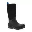 Kamik Field Day #9/42 Black - Winterstiefel und Winterschuhe - 056551350736 - 1
