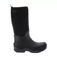 Kamik Field Day #9/42 Black - Winterstiefel und Winterschuhe - 056551350736 - 3
