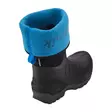 Kamik Field Day #9/42 Black - Winterstiefel und Winterschuhe - 056551350736 - 2