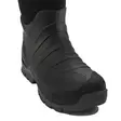 Kamik Field Day #9/42 Black - Winterstiefel und Winterschuhe - 056551350736 - 6
