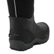 Kamik Field Day #9/42 Black - Winterstiefel und Winterschuhe - 056551350736 - 5