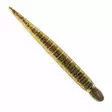Keitech Custom Leech 7.5cm - Kreatur-Weichköder - 310820206 - 13