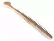 Keitech Swing Impact 3,5" - Klassische Weichköder - 310820203266 - 1
