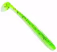 Keitech Swing Impact 3,5" - Klassische Weichköder - 310820203266 - 5