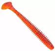 Keitech Swing Impact 3,5" - Klassische Weichköder - 310820203266 - 6
