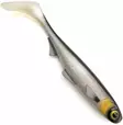 Kuore Fishing Big Foot 22cm 85g - Weichköder für Hechte unter 100g - 0502216 - 3