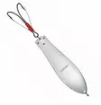 Kuusamo Professor 2 Ruohikko 9cm 18g - Löffel 15-30 g - 34005000066 - 9