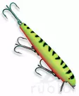 Kuusamo Puukala - Wobbler über 10 cm - 3400400066 - 12