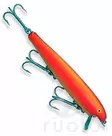 Kuusamo Puukala - Wobbler über 10 cm - 3400400066 - 7