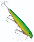 Kuusamo Puukala - Wobbler über 10 cm - 3400400066 - 13