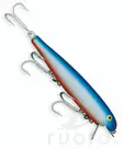 Kuusamo Puukala - Wobbler über 10 cm - 3400400066 - 9