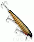 Kuusamo Puukala - Wobbler über 10 cm - 3400400066 - 10