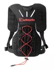 Lafayette Battery Vest - Zubehör für Beleuchtung - 7332020505016 - 1