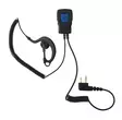 Lafayette Burrel Easy/Pro/Extra Ohrhörer-Headset - Lafayette - 7332020063226 - 1
