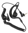Lafayette Ohrhörer Micro 4/5 - Lafayette - 7332020025026 - 1