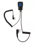 Lafayette Zodiac Neo 68 Peltor-Headset - Lafayette - 7332020062236 - 1