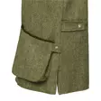 Laksen Berleigh Mulland Shooting Vest - Jagdwesten - 5707953737186 - 2