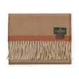 Laksen Cavendish Scarf Checks - Andere Jagdbekleidung - 5707953715306 - 1