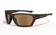 Leech ATW2 Copper sunglasses - Kunststofflinsen - 7350123791396 - 1