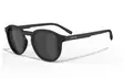 Leech ATW3 Black Sunglasses - Kunststofflinsen - 7350123791426 - 1