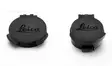 Leica Flip Cover Set 50mm Amplus 6 - Objektivabdeckungen - 4022243590656 - 2