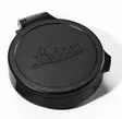 Leica Flip Cover Set 50mm Amplus 6 - Objektivabdeckungen - 4022243590656 - 1