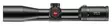 Leica Fortis 1.8-12x42i L-4a, rail - Leica Zielfernrohre - 4022243500556 - 1