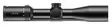 Leica Fortis 1.8-12x42i L-4a, rail - Leica Zielfernrohre - 4022243500556 - 2