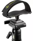 Leupold Binocular Tripod Adapter Tray - Fernglas Zubehör - 030317014636 - 1