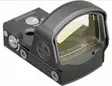 Leupold Delta Point Pro - Weitere Leuchtpunktvisiere - 030317005856 - 1