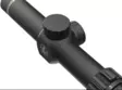 Leupold VX-Freedom 1,5-4x20 Moa-Ring - Leupold Zielfernrohre - 030317028336 - 6