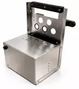 Live 360 Dock - Garmin Zubehör - 45004515126 - 1
