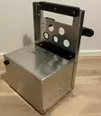Live 360 Dock - Garmin Zubehör - 45004515126 - 4