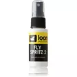 Loon Fly Spritz 2 - Schwimmhilfen - 782420002566 - 2